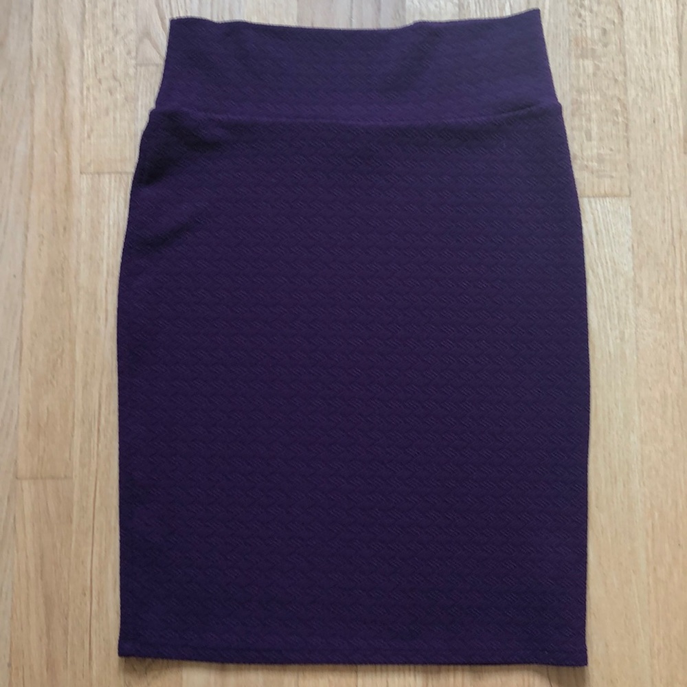 Lularoe Cassie size L